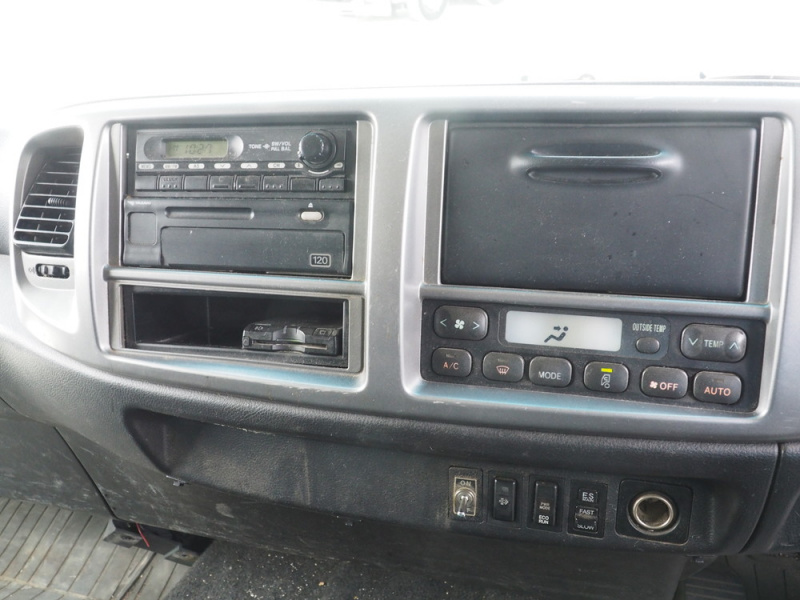 日野 レンジャー ウイング車 中型 TKG-FD9JLAG 年式 H25[写真44]