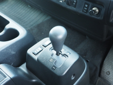 日野 レンジャー 冷凍バン 中型 TKG-FD7JLAG 年式 H27 [写真29]