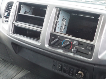 日野 レンジャー ウイング車 中型 BKG-FD7JLYA 年式 H22 [写真34]