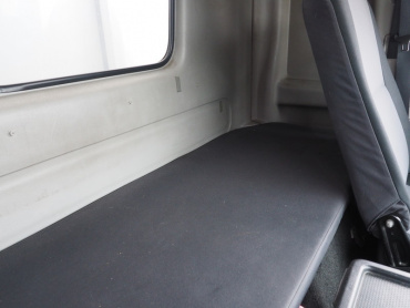 日野 レンジャー ウイング車 中型 BKG-FD7JLYA 年式 H22 [写真35]