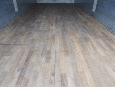 日野 レンジャー ウイング車 中型 BKG-FD7JLYA 年式 H22 [写真26]