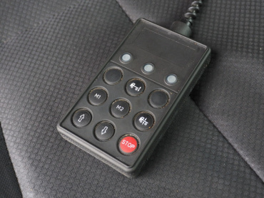 日野 グランドプロフィア ウイング車 大型 QKG-FW1AXBG 年式 H25 [写真27]