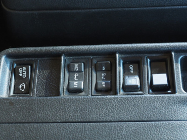 日野 レンジャー 冷凍バン 中型 TKG-FD7JLAG 年式 H26 [写真29]