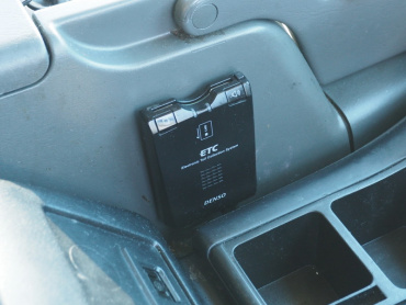 いすゞ ギガ ウイング車 大型 QKG-CYJ77A 年式 H27 [写真39]