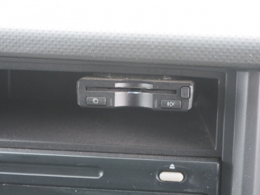 いすゞ フォワード ウイング車 中型 TKG-FRR90T2 年式 H27 [写真37]