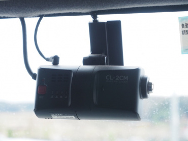 いすゞ フォワード ウイング車 中型 TKG-FRR90T2 年式 H27 [写真36]