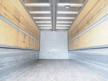 いすゞ フォワード ウイング車 中型 TKG-FRR90T2 年式 H27 [写真25]