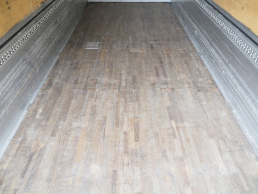 いすゞ フォワード ウイング車 中型 TKG-FRR90T2 年式 H27 [写真26]