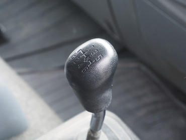 いすゞ フォワード ウイング車 中型 TKG-FRR90T2 年式 H27 [写真33]