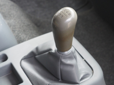 三菱ふそう ファイター ウイング車 中型 TKG-FK64F 年式 H25 [写真33]