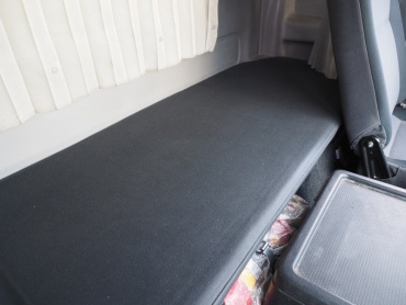 日野 レンジャー ウイング車 中増t QKG-FE7JPAG 年式 H26 [写真45]