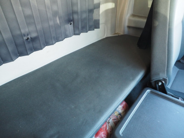 日野 レンジャー 冷凍バン 中型 TKG-FD7JLAG 年式 H27 [写真37]