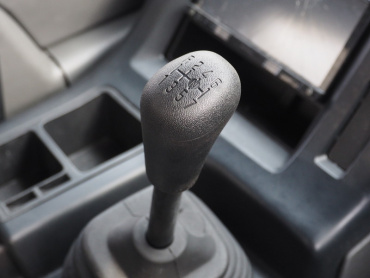 いすゞ ギガ ウイング車 大型 QKG-CYJ77A 年式 H27 [写真37]