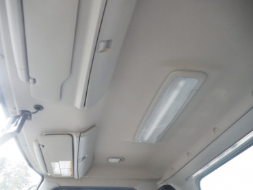 日野 レンジャー 冷凍バン 中型 TKG-FC9JKAG 年式 H25 [写真33]