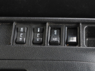 日野 レンジャー 冷凍バン 中型 TKG-FC9JKAG 年式 H25 [写真31]