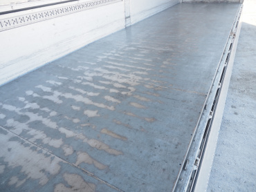 三菱ふそう スーパーグレート ウイング車 大型 LKG-FS54VZ 年式 H23 [写真23]