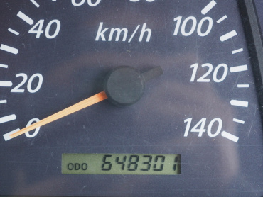 いすゞ ギガ ウイング車 大型 LKG-CYJ77A 年式 H24 [写真36]