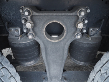 いすゞ ギガ ウイング車 大型 LKG-CYJ77A 年式 H24 [写真52]