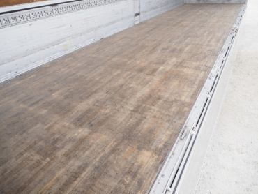 いすゞ ギガ ウイング車 大型 LKG-CYJ77A 年式 H24 [写真25]