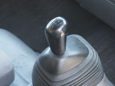 いすゞ エルフ 冷凍バン 小型 TKG-NPR85AN 年式 H25 [写真28]