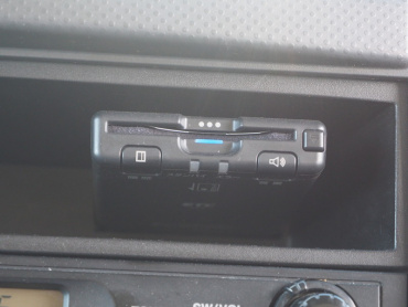 いすゞ エルフ 冷凍バン 小型 TKG-NPR85AN 年式 H25 [写真31]