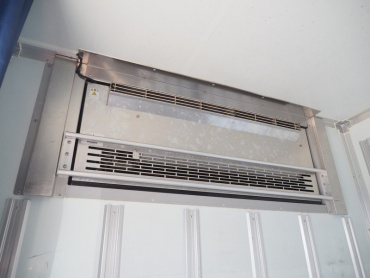 いすゞ エルフ 冷凍バン 小型 TKG-NPR85AN 年式 H25 [写真20]