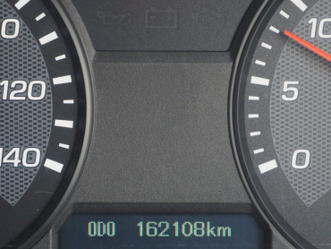 三菱ふそう ファイター ウイング車 中型 TKG-FK64F 年式 H27 [写真26]