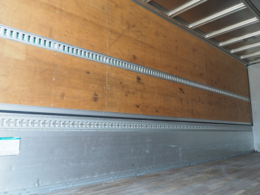 いすゞ フォワード ウイング車 中型 SKG-FRR90T2 年式 H24 [写真27]