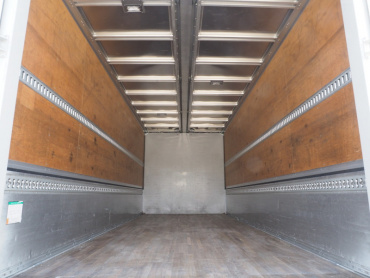 いすゞ フォワード ウイング車 中型 SKG-FRR90T2 年式 H24 [写真26]