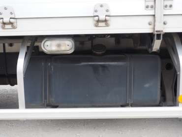 日野 レンジャー ウイング車 中型 TKG-FD9JLAG 年式 H25 [写真19]