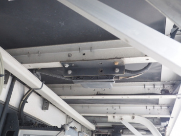 日野 レンジャー ウイング車 中型 TKG-FD9JLAG 年式 H25 [写真52]