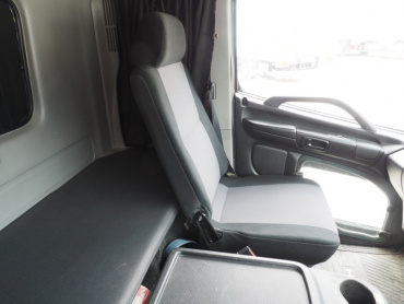 日野 レンジャー ウイング車 中型 TKG-FD9JLAG 年式 H25 [写真46]