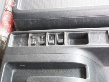 日野 レンジャー ウイング車 中型 TKG-FD9JLAG 年式 H25 [写真43]