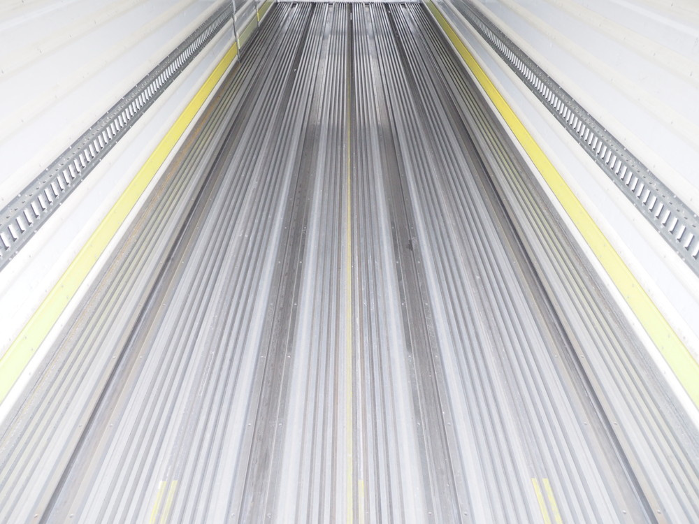 いすゞ ギガ 冷凍バン 大型 LKG-CYL77AA 年式 H22[写真25]