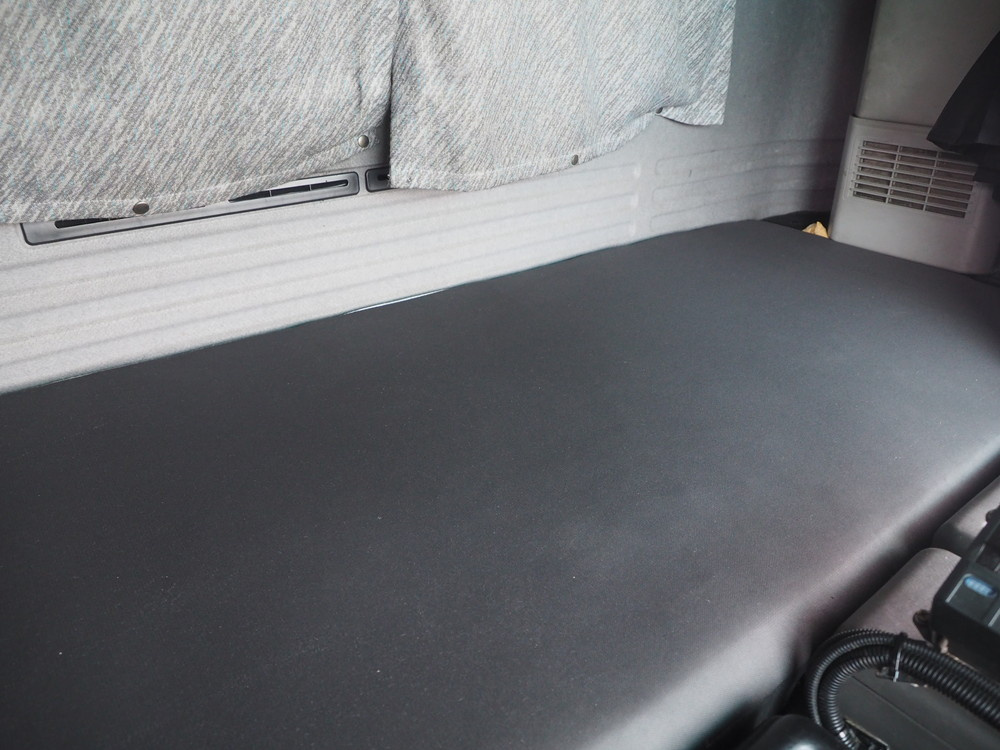 いすゞ ギガ 冷凍バン 大型 LKG-CYL77AA 年式 H22[写真44]