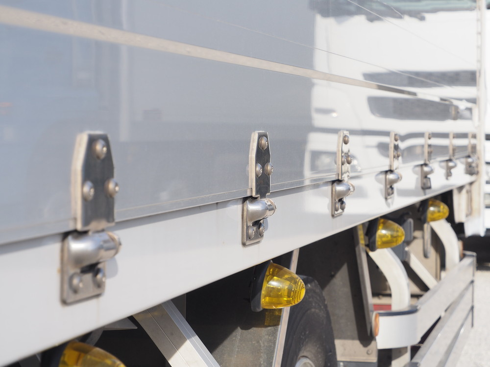 日野 レンジャー ウイング車 中増t QKG-FE7JPAG 年式 H26[写真12]