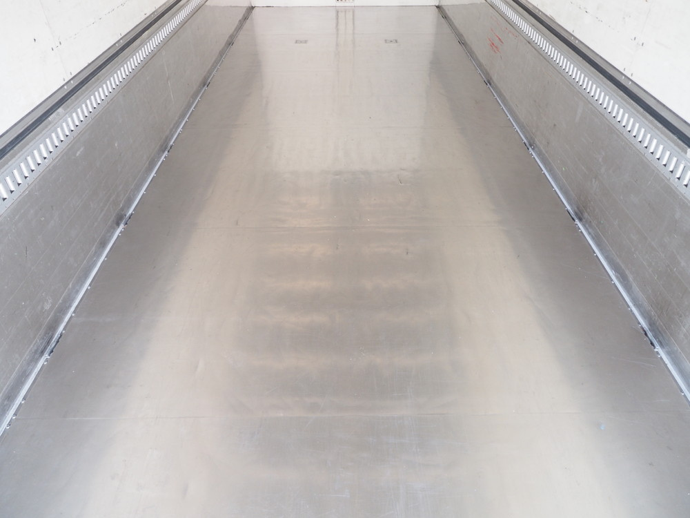 日野 レンジャー ウイング車 中増t QKG-FE7JPAG 年式 H26[写真33]