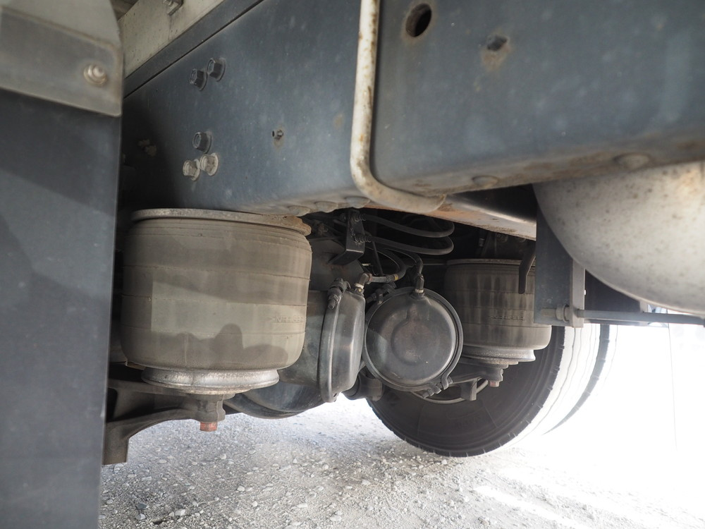 日野 レンジャー ウイング車 中増t QKG-FE7JPAG 年式 H26[写真48]