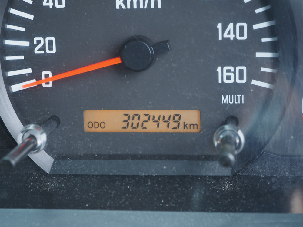 いすゞ フォワード ウイング車 中型 TKG-FRR90T2 年式 H28[写真45]