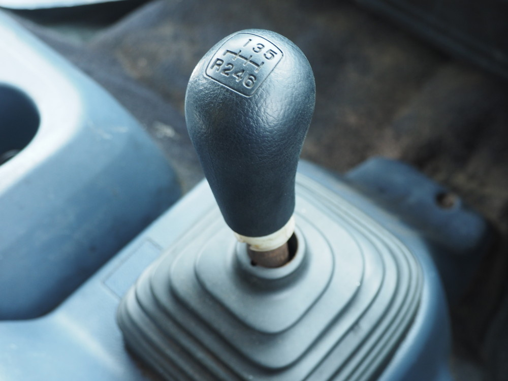 日野 レンジャー 冷凍バン 中型 BDG-FD8JKWA 年式 H20[写真29]