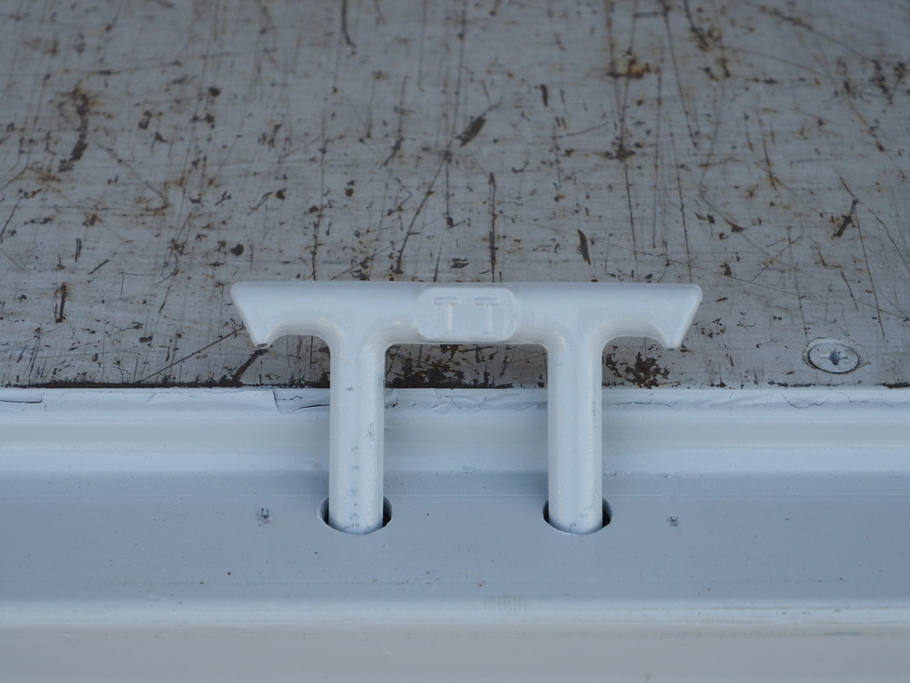 いすゞ フォワード ウイング車 中型 TKG-FRR90T2 年式 H28[写真26]