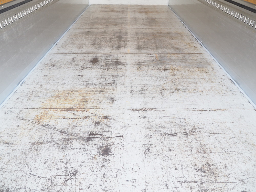 いすゞ フォワード ウイング車 中型 TKG-FRR90T2 年式 H28[写真29]