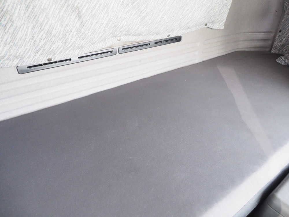 いすゞ ギガ ウイング車 大型 QKG-CYJ77A 年式 H24[写真44]