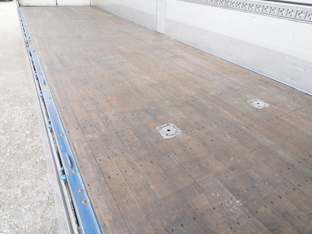 日野 グランドプロフィア ウイング車 大型 LKG-FW1EXBJ 年式 H23[写真23]