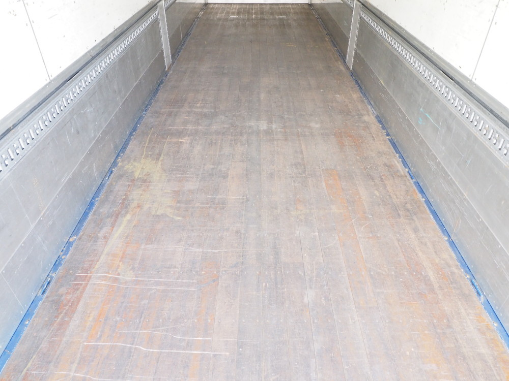 日野 グランドプロフィア ウイング車 大型 LKG-FW1EXBJ 年式 H23[写真29]