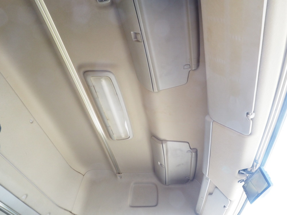 日野 グランドプロフィア ウイング車 大型 LKG-FW1EXBJ 年式 H23[写真39]