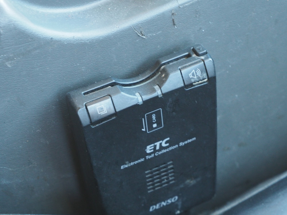 いすゞ ギガ ウイング車 大型 QKG-CYJ77A 年式 H26[写真41]