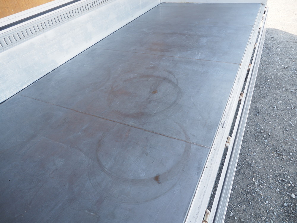 マツダ タイタン ウイング車 - SKG-LPR85YN 年式 H25[写真23]