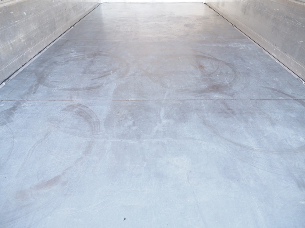 マツダ タイタン ウイング車 - SKG-LPR85YN 年式 H25[写真26]