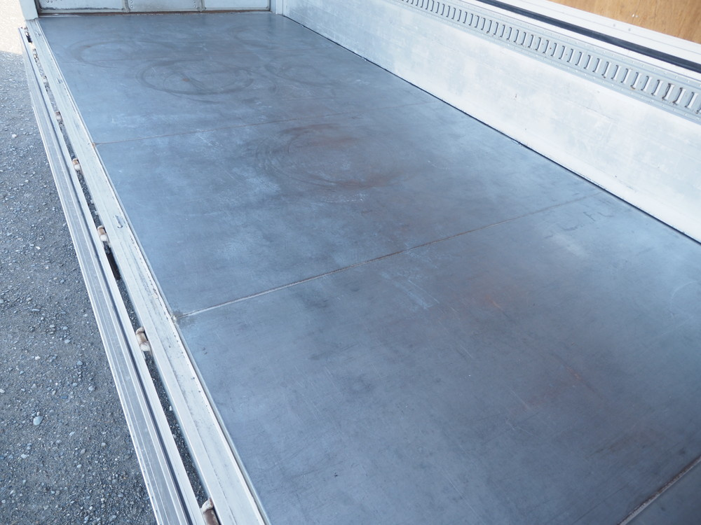 マツダ タイタン ウイング車 - SKG-LPR85YN 年式 H25[写真22]